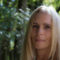 kundenstimmen_sylvia_neubauer