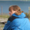 Dagmar