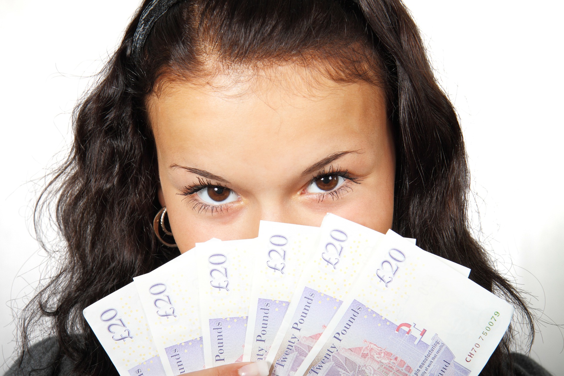 Geld Im Horoskop Planeten Im 2 Haus Lebendige Astrologie